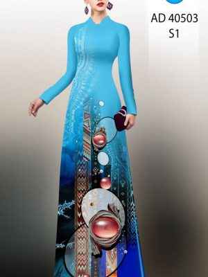 1634872882 vai ao dai dep mau moi (6)